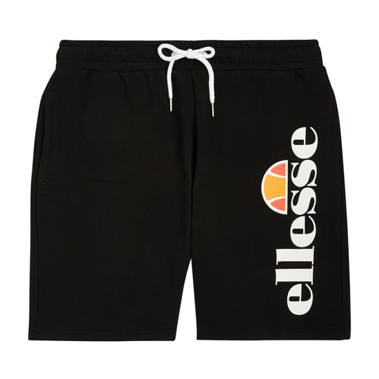 Ellesse Ανδρικό σορτς Bossini Fleece Short